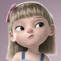 original sound - niupi.pluss