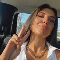 emma.mazaraki