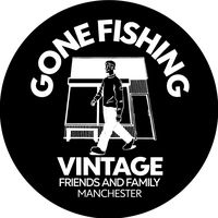 gonefishingvintage