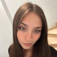 sofiaditalia