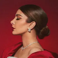 original sound - z3ccq