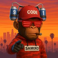 hakmixofficiel