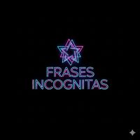 frases_inc0gnitas