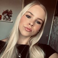 rianneee__x
