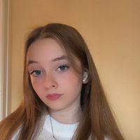 eyenalice