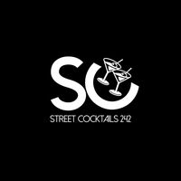 street.cocktails242
