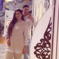 lavica_04