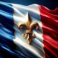 fuck.ordre.mondial