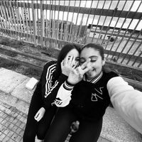 silviaa.finiuu