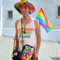 alexbucherhomo