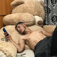 original sound - ioancaliu