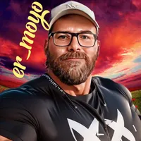 Que estoy no está bueno. ermoyo