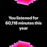Pass out by tinie tempah