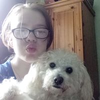jennifer.gough16