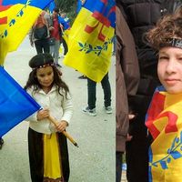 kabylie765