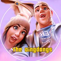 thedingdongs397