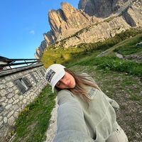giulia_vallo