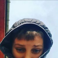 ianys.grozavescu