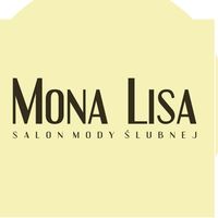 mona.lisa.czestochowa