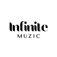 original sound - Infinite Muzic