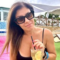 annastill92