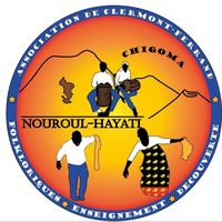 nouroul_hayati