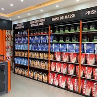 proteines_store_abidjan