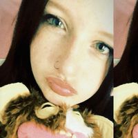 kendraamss