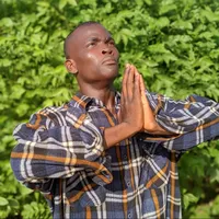 original sound - im_nestor1