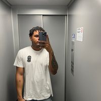 julio_231