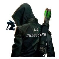 justicieropemuvl