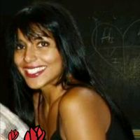 yesseniayessenia3
