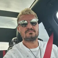 original sound - budescu_constantin10