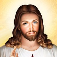 jesus_amen.0