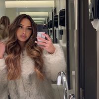 mila.alyh