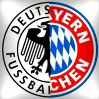 germany.football7