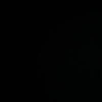 user_634897