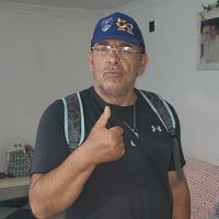 juanflamenco77