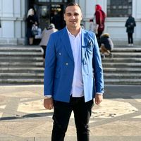 rober_t09