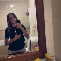 not_tilde