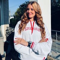 raquelviana1701
