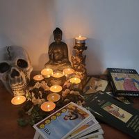 tarot.anamaria
