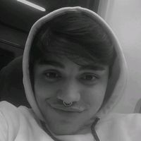 adrito_55