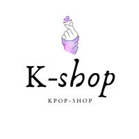 .k_shop7