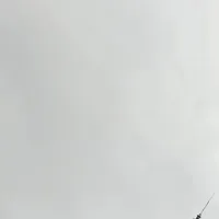 original sound - murielmumu15