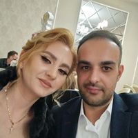 dianaglv09