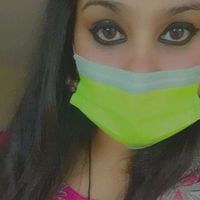 wardah.butt28