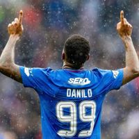 danilo_enthusiast99