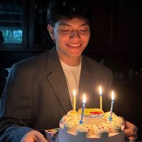 оригінальний звук