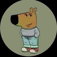 simo11l